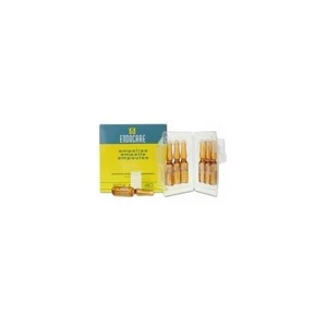 Ampoules 7 X 1Ml