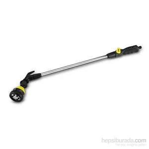 Sprey Lance Plus Duş Başlık