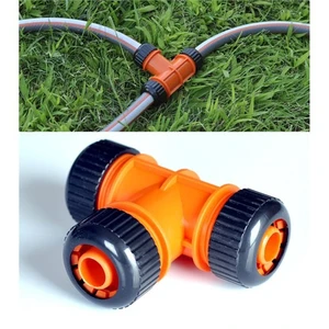 T Tipi Otomatik Hortum Eki 422735