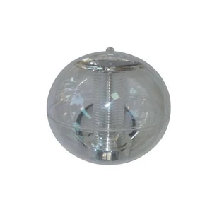 Solar Bahçe Lambası SL 1047