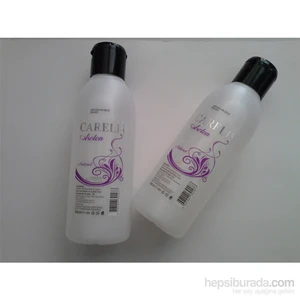 Caleris Aseton 750 Ml