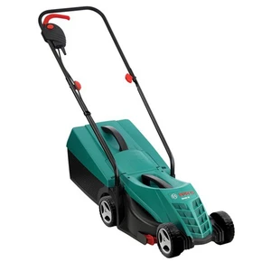 Rotak 32 Elektrikli 1200 Watt Çim Biçme Makinası