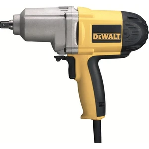 DW292-QS 710W Somun Sıkma Makinesi