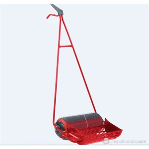 Felipe Boras 11020 Dip Zeytin Toplama Makinesi 35Cm Kırmızı