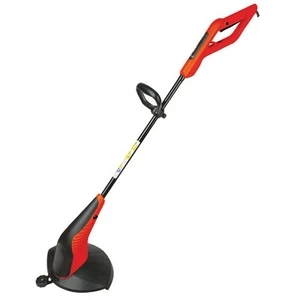 PAC450 Elektrikli Kenar Kesme