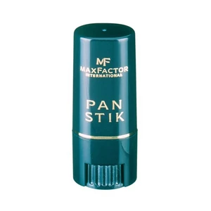 Max Factor Panstıck Fondöten