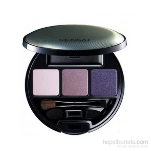 Eye Shadow Palette ES11 Göz Farı