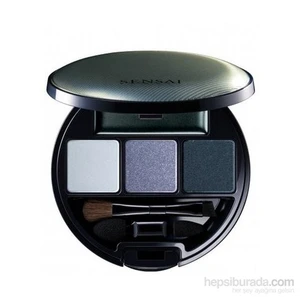Eye Shadow Palette ES12 Göz Farı