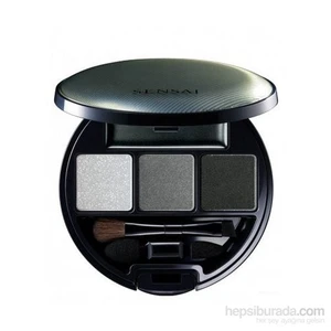 Eye Shadow Palette ES14 Göz Farı