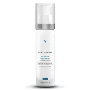 Metacell Renewal B3 50 Ml