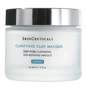 Clarifying Clay Masque 60 Ml - Arındırıcı Maske