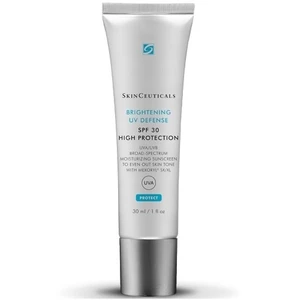 Brightening Uv Defense Spf 30 30 Ml