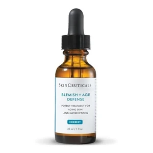 Blemish + Age Defense 30 Ml - Cildi Yenileyici Serum