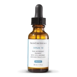 Serum 10 30 Ml