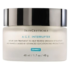 A.G.E. Interrupter 48 Ml - Yenileyici Krem