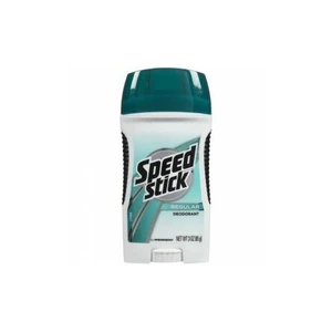 Speed Stick Regular 85 Gr.