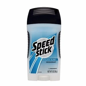 Speed Stick Ocean Surf 85 Gr.