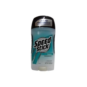 Speed Stick Fresh 85 Gr.