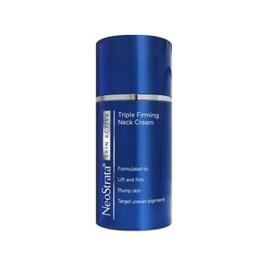 NeoStrata Skin Active: Triple Firming Neck Cream Boyun ve Dekolte Bölgesi Bakım Kremi 80 gr