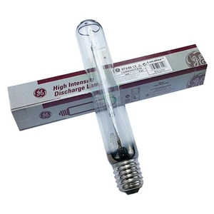 General Electric 400W General Electric Hps