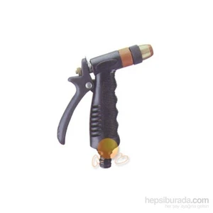 G.F. 5480 SU TABANCASI AYARLI METAL