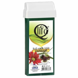 Kartuş Ağda Azulen 100 Ml Yeşil