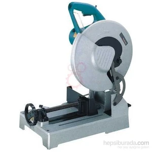 LC1230 Metal Kesme Tezgahı