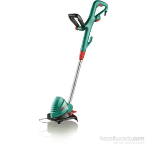 Art 30 Combitrim 500W Misinalı Çim Biçme Makinası