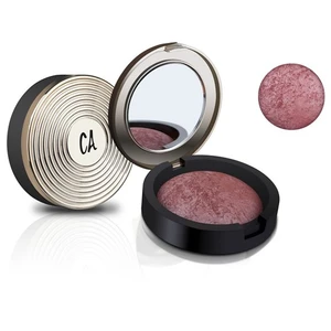 Catherine Arley Terracotta Blusher 401