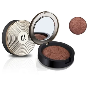 Catherine Arley Terracotta Blusher 402
