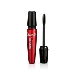Catherine Arley Significent Mascara