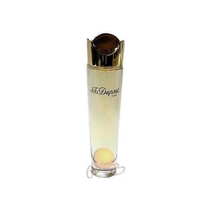 S.t. Dupont Femme Edp 50 Ml Kadın Parfümü