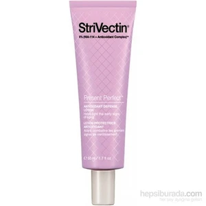 STRIVECTIN Present Perfect 50 ML