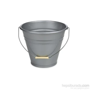 Bora Plastik Nostalji Kova No: 2 BO559