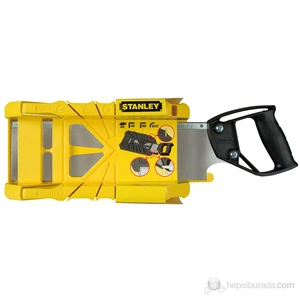 St119800 Şevli Kutu Seti 350 Mm