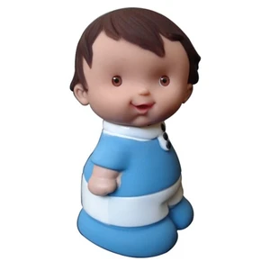 Tombik Bebek