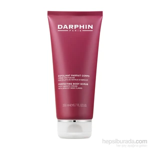 Paris Perfecting Body Scrub 200 Ml Vücut Peeling