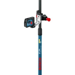 BT 350-Teleskop Çubuk(BL 2L ve GLL 2-50 için)