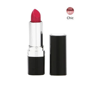 Ultra Colour Parlak Ruj Chic