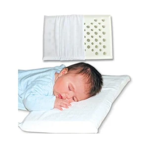 Sevi Bebe Boğulmayı Önleyici Yastık