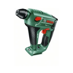 UNEO Maxx Baretool Darbeli Delme/ Vidalama Makinesi (Aküsüz ve Şarjsız)