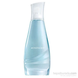 Windscape Edt 50 Ml Kadın Parfümü