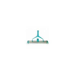 Havuz Süpürgesi Flat Klipsli 1.5'' Gemaş