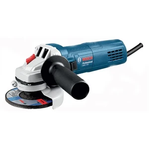 GWS 750-115 750 W Avuç Taşlama