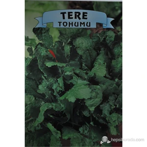 Tere