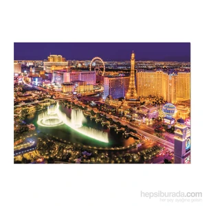 Las Vegas