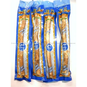 Hyd Vakumlu Poşetli Misvak