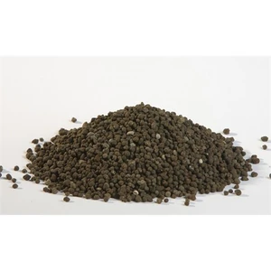 Fidanistanbul Dap (Diamonyum Fosfat) Gübresi 1 Kg