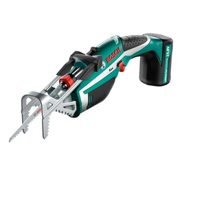 Keo 10,8V Lityum Şarjlı Ağaç Kesme Makinası