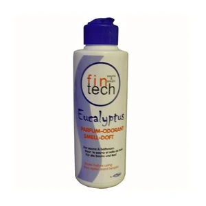 Sauna Esansı 250 Ml Okaliptus